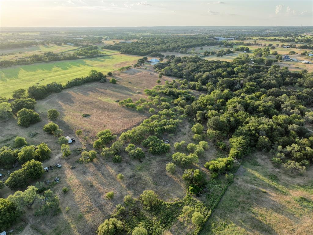 566 Harmony Road Weatherford, TX 76087 - Photo 10 of 14 View of property location featuring rural landscape
