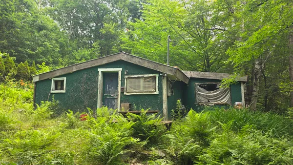 $85,000 | 66 Goss Road, Hanover, NH 03750