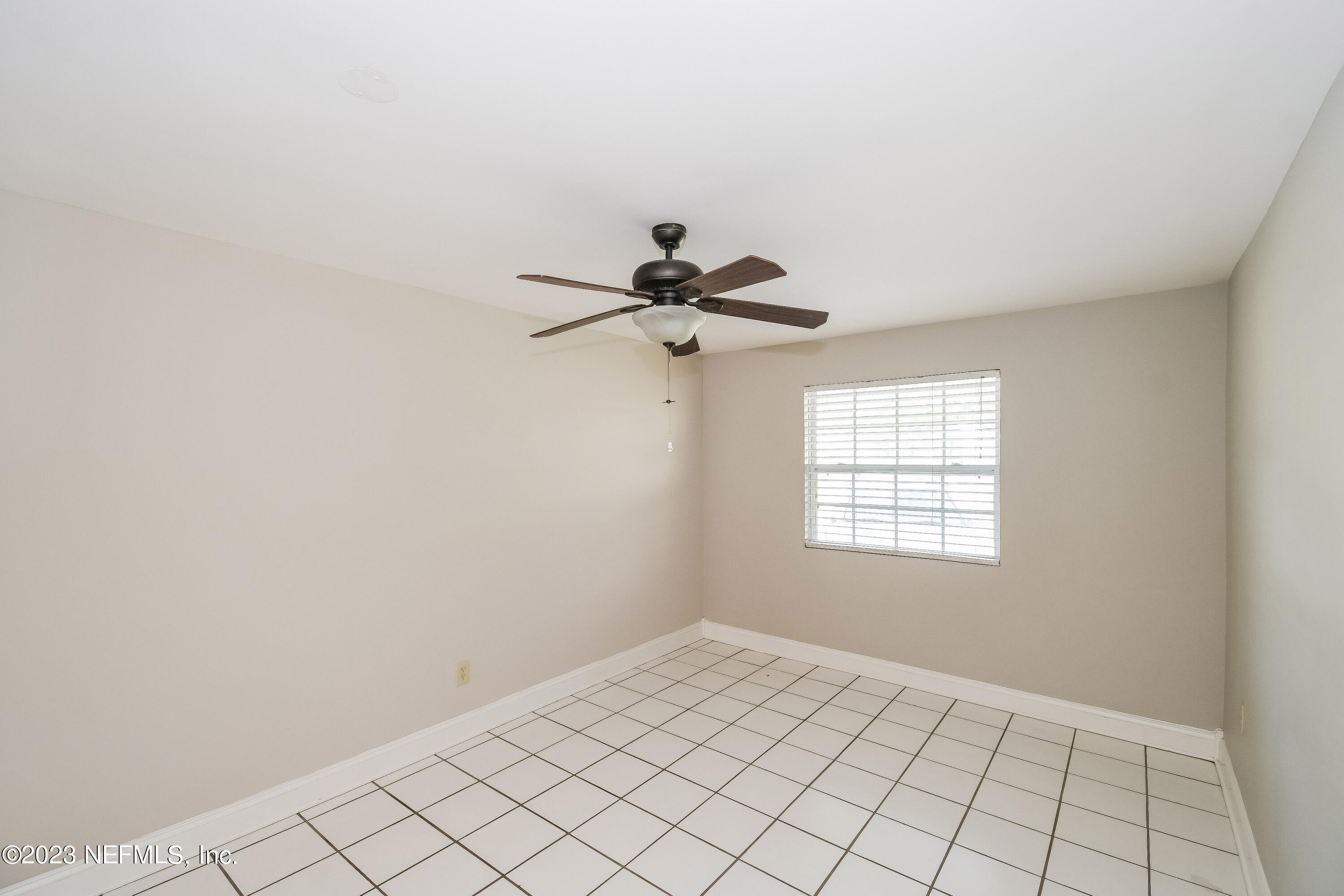 2130 Liscard Road West Jacksonville, FL 32246 - Photo 12 of 16 012-photo-bedroom-11013287