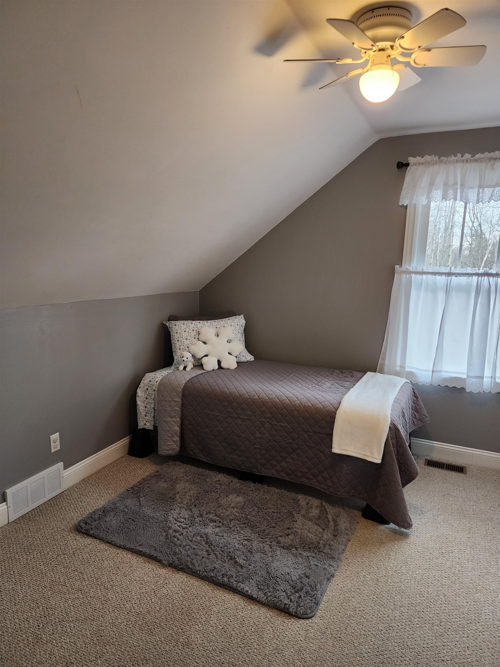 3400 North Sturgeon Road Midland, MI 48642 - Photo 42 of 65