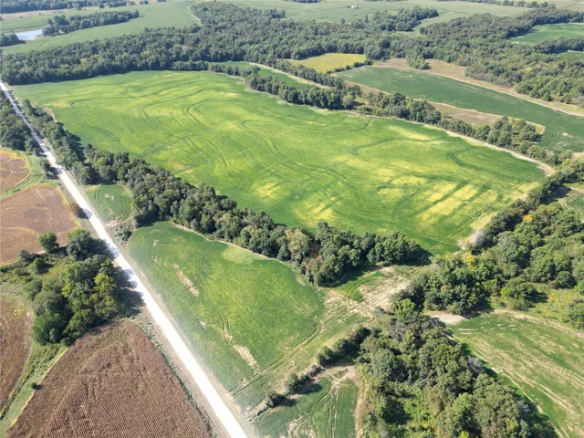 $423,000 | 0 47 Ac M/l Pike, Middletown, MO 63359