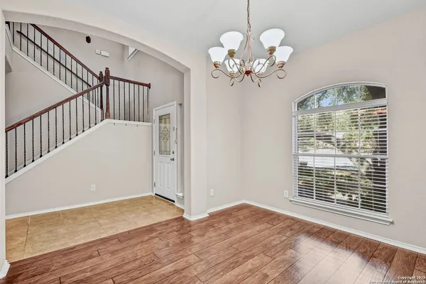 $2,400 | 9211 Rainbow Creek, San Antonio, TX 78245