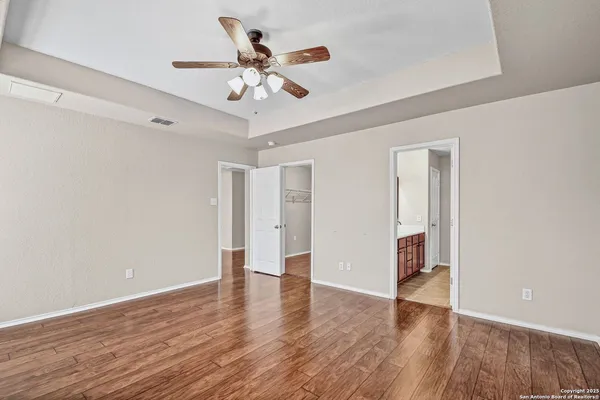 $2,400 | 9211 Rainbow Creek, San Antonio, TX 78245