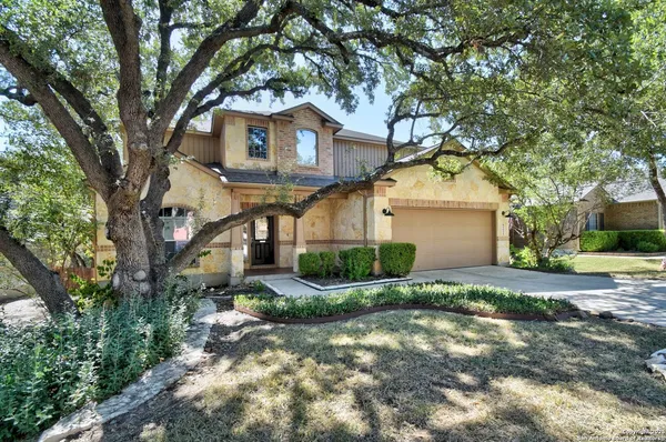 $2,400 | 9211 Rainbow Creek, San Antonio, TX 78245