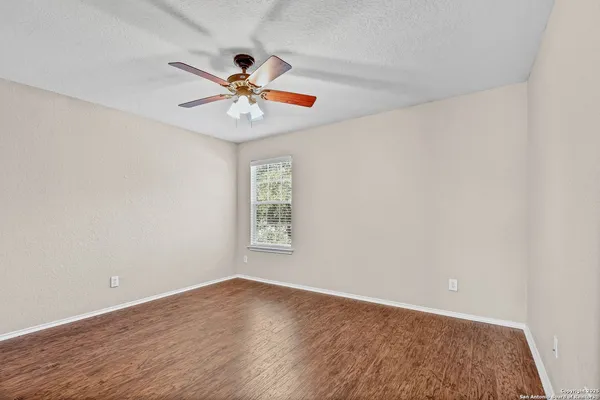 $2,400 | 9211 Rainbow Creek, San Antonio, TX 78245