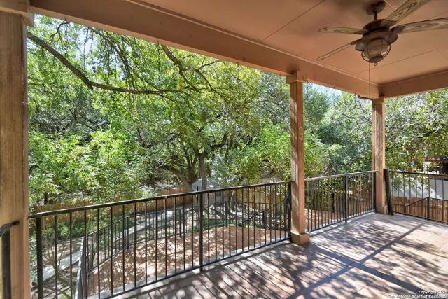 $2,500 | 9211 Rainbow Creek, San Antonio, TX 78245