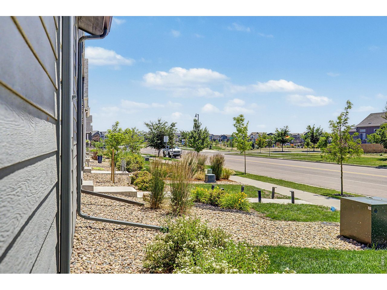 5974 Rendezvous Parkway Timnath, CO 80547 - Photo 4 of 50