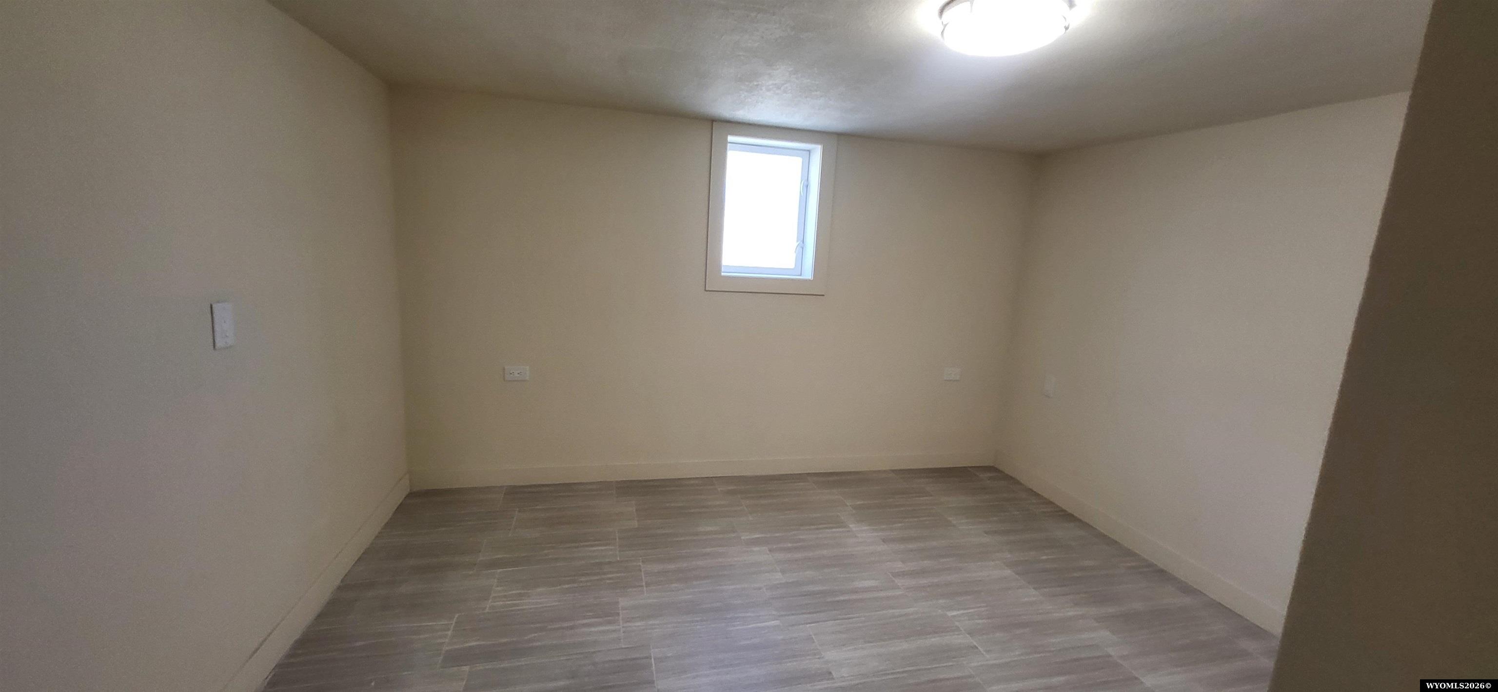 1018 7th Street Rawlins, WY 82301 - Photo 25 of 43