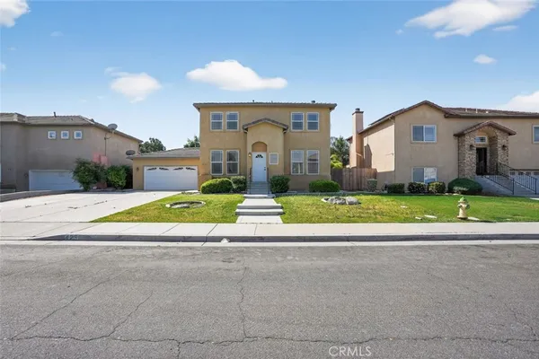 $3,200 | 423 Rian Noelle Court, Bakersfield, CA 93308