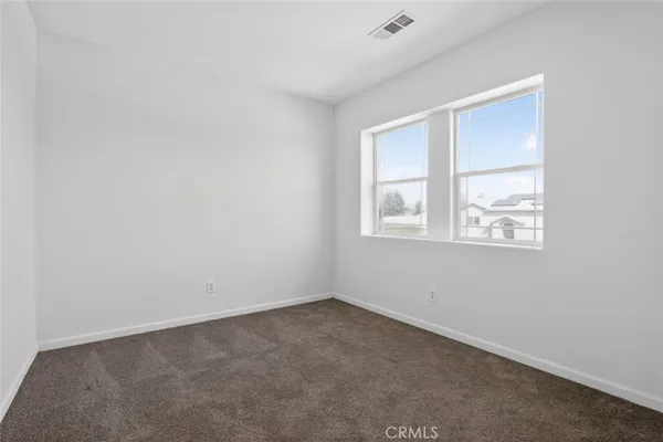 $3,200 | 423 Rian Noelle Court, Bakersfield, CA 93308