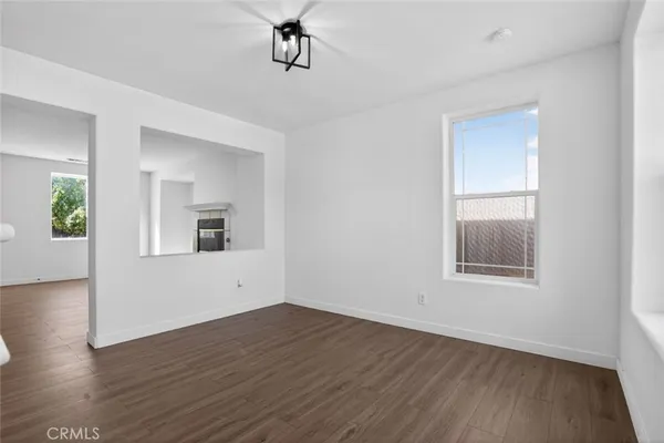 $3,200 | 423 Rian Noelle Court, Bakersfield, CA 93308
