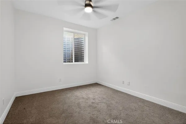 $3,200 | 423 Rian Noelle Court, Bakersfield, CA 93308