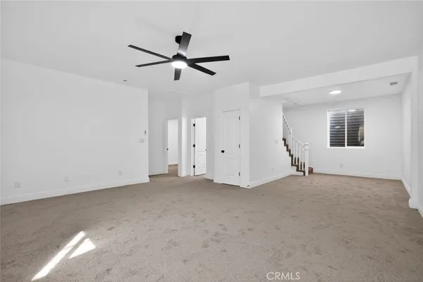 $3,200 | 423 Rian Noelle Court, Bakersfield, CA 93308