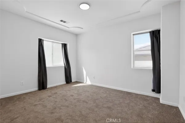 $3,200 | 423 Rian Noelle Court, Bakersfield, CA 93308
