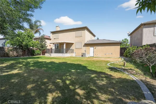 $3,200 | 423 Rian Noelle Court, Bakersfield, CA 93308