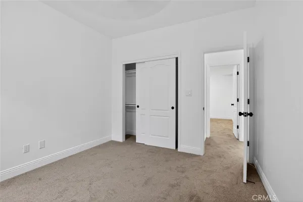 $3,200 | 423 Rian Noelle Court, Bakersfield, CA 93308