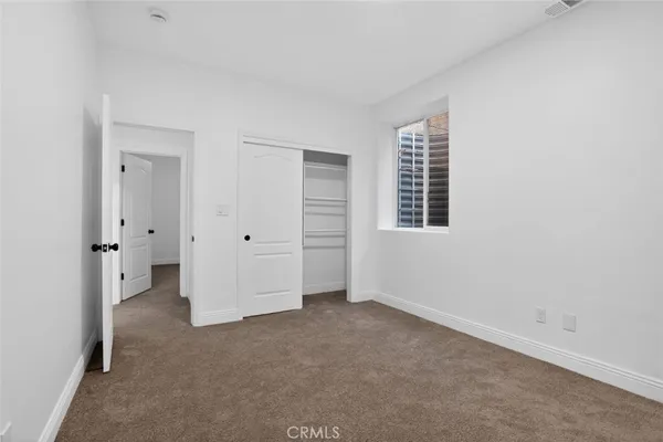 $3,200 | 423 Rian Noelle Court, Bakersfield, CA 93308