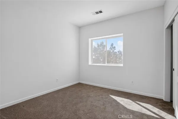 $3,200 | 423 Rian Noelle Court, Bakersfield, CA 93308
