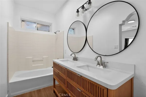 $3,200 | 423 Rian Noelle Court, Bakersfield, CA 93308