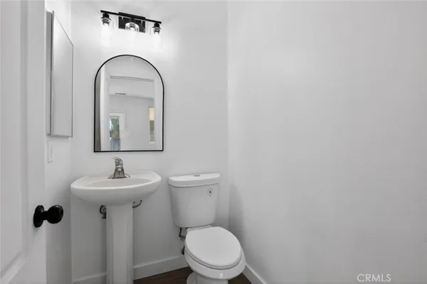 $3,200 | 423 Rian Noelle Court, Bakersfield, CA 93308