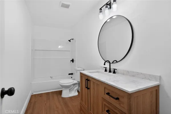 $3,200 | 423 Rian Noelle Court, Bakersfield, CA 93308