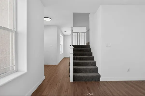 $3,200 | 423 Rian Noelle Court, Bakersfield, CA 93308
