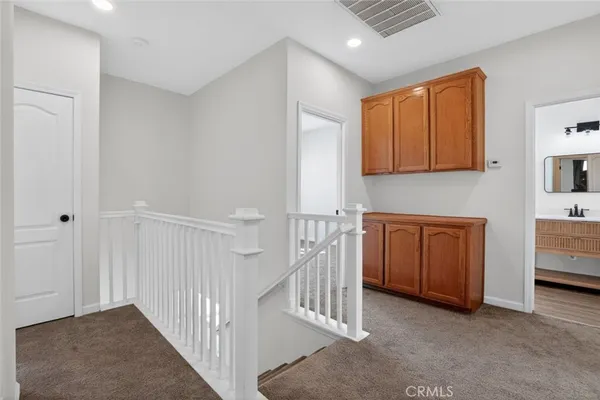 $3,200 | 423 Rian Noelle Court, Bakersfield, CA 93308