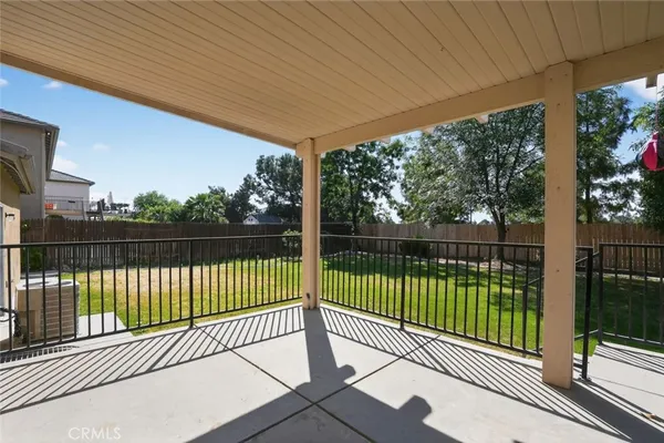 $3,100 | 423 Rian Noelle Court, Bakersfield, CA 93308