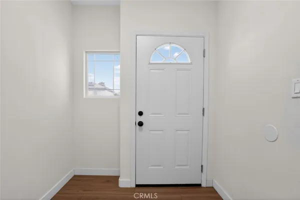 $3,200 | 423 Rian Noelle Court, Bakersfield, CA 93308