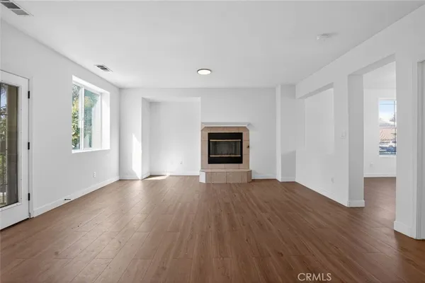 $3,200 | 423 Rian Noelle Court, Bakersfield, CA 93308