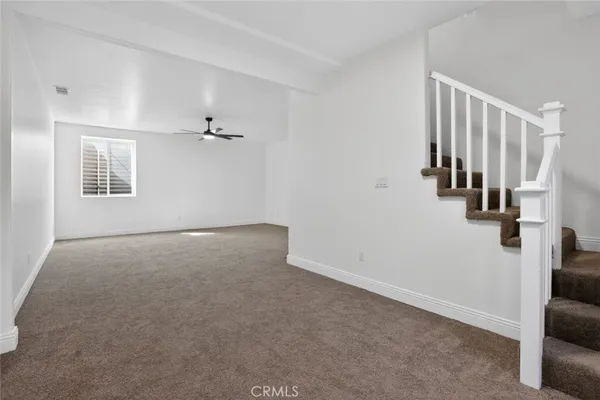 $3,200 | 423 Rian Noelle Court, Bakersfield, CA 93308
