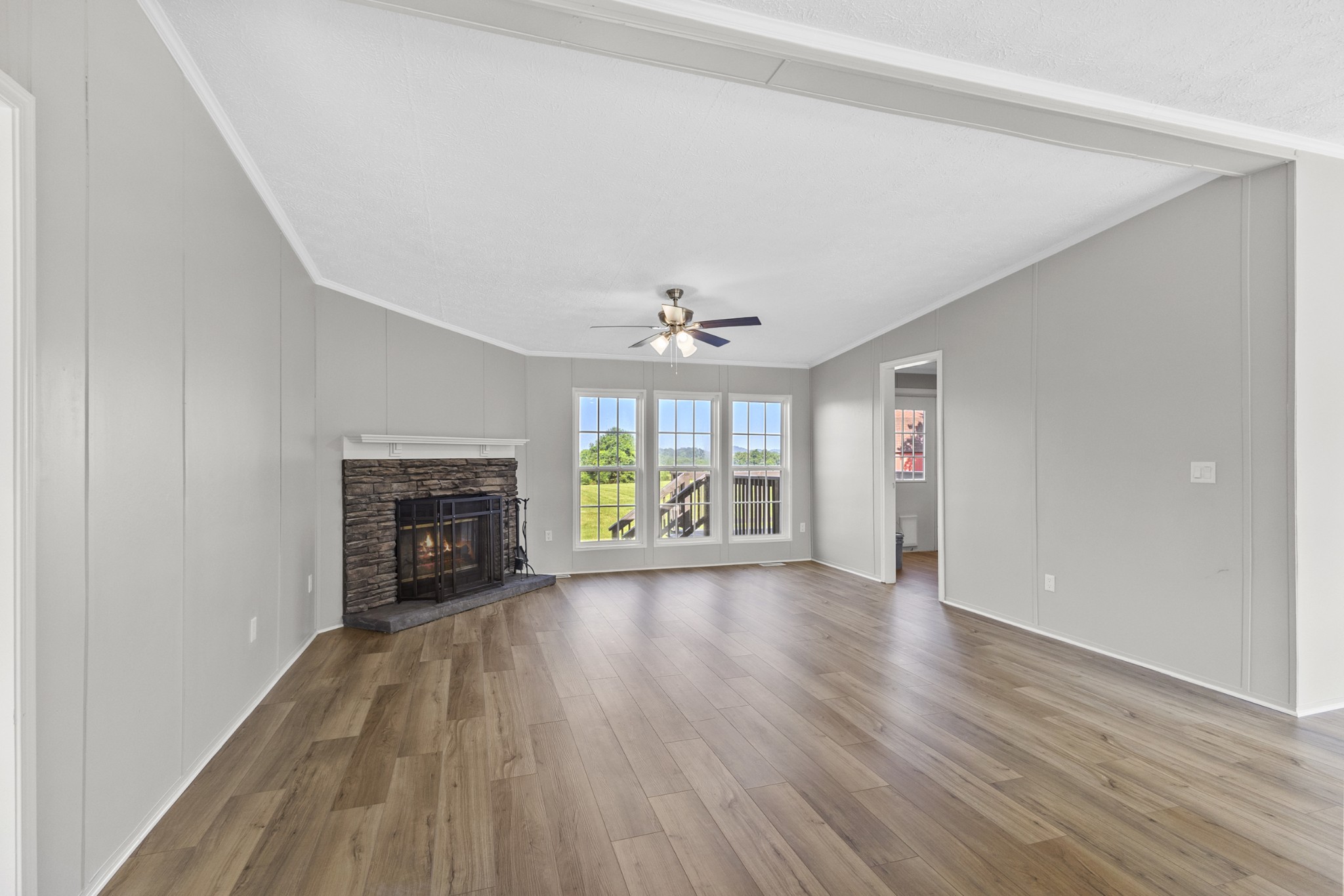 983 Rock Springs Road Bethpage, TN 37022 - Photo 11 of 49 Gallery Image 11
