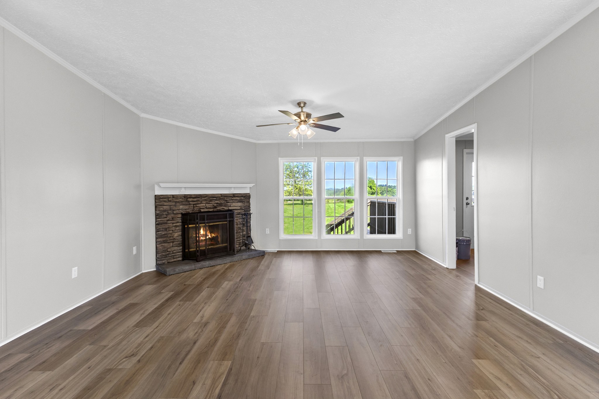 983 Rock Springs Road Bethpage, TN 37022 - Photo 12 of 49 Gallery Image 12