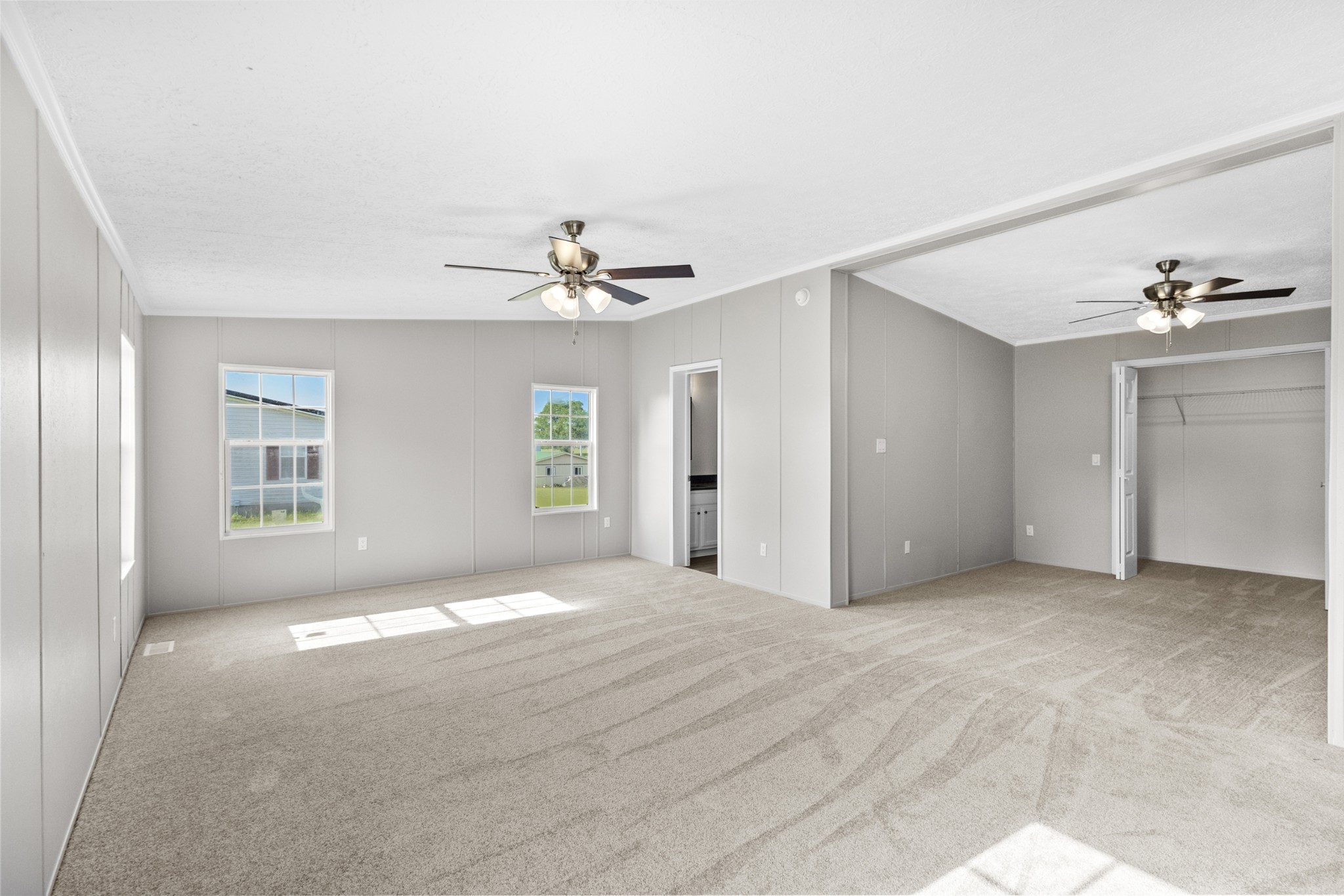 983 Rock Springs Road Bethpage, TN 37022 - Photo 14 of 49 Gallery Image 14