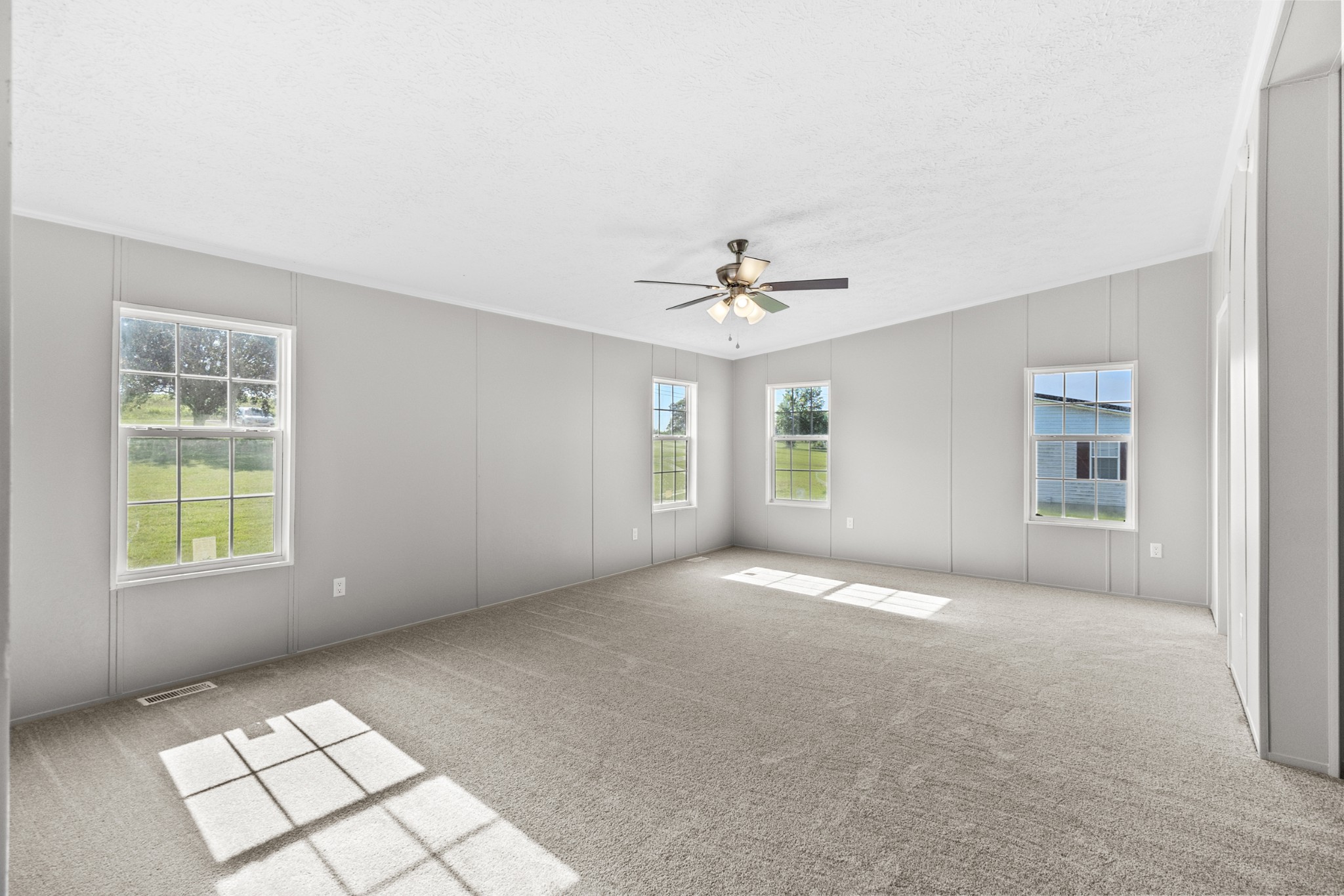983 Rock Springs Road Bethpage, TN 37022 - Photo 15 of 49 Gallery Image 15