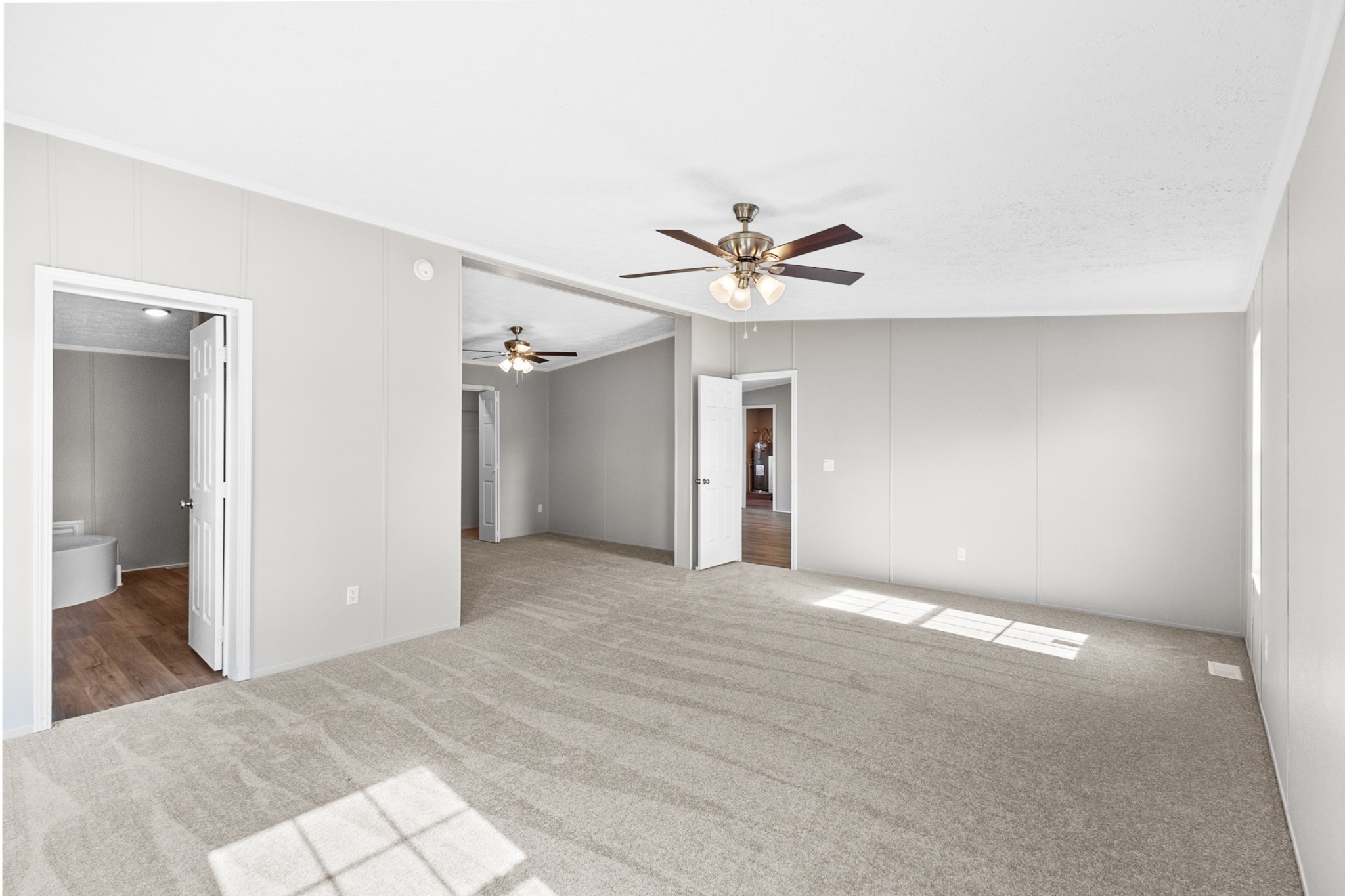 983 Rock Springs Road Bethpage, TN 37022 - Photo 16 of 49 Gallery Image 16