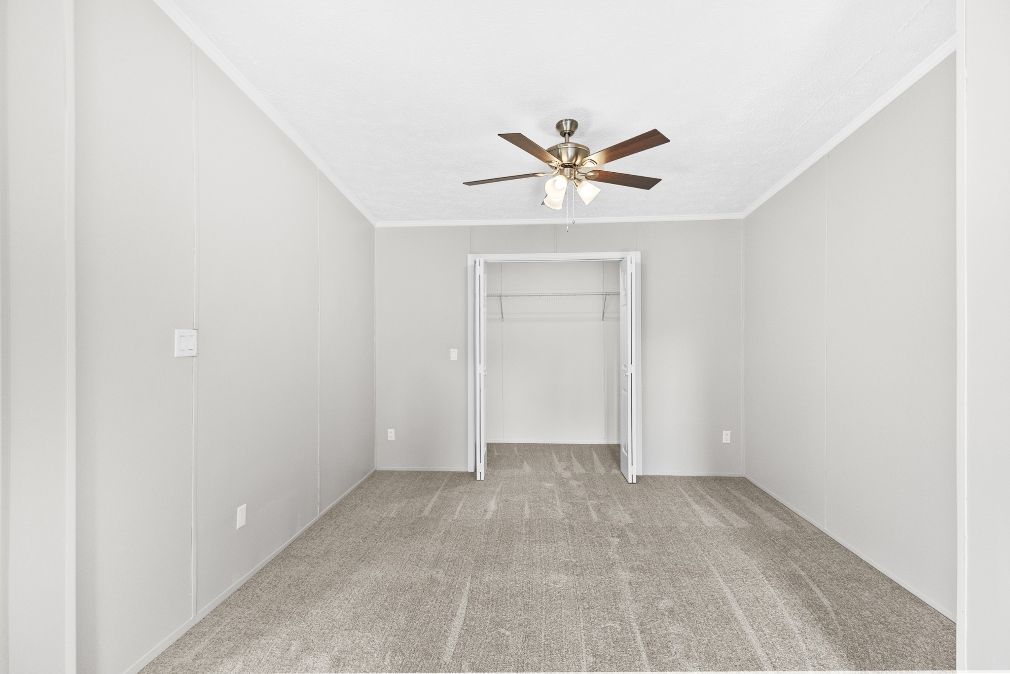 983 Rock Springs Road Bethpage, TN 37022 - Photo 17 of 49 Gallery Image 17