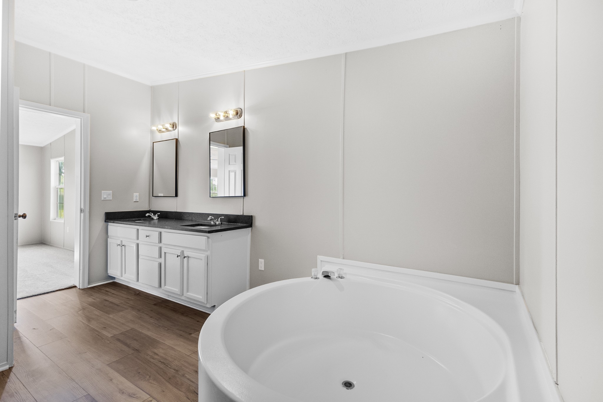 983 Rock Springs Road Bethpage, TN 37022 - Photo 20 of 49 Gallery Image 20