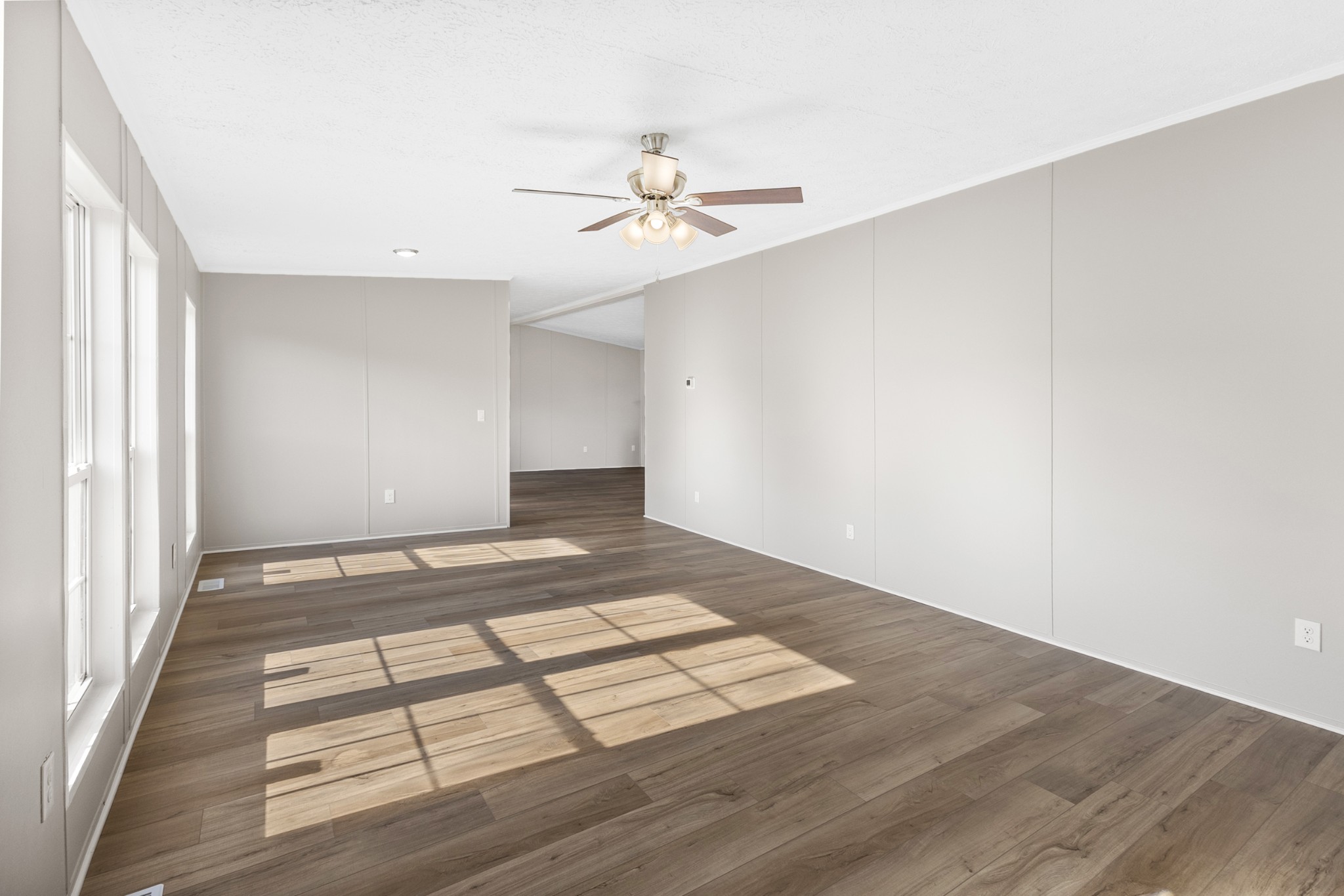 983 Rock Springs Road Bethpage, TN 37022 - Photo 2 of 49 Gallery Image 2
