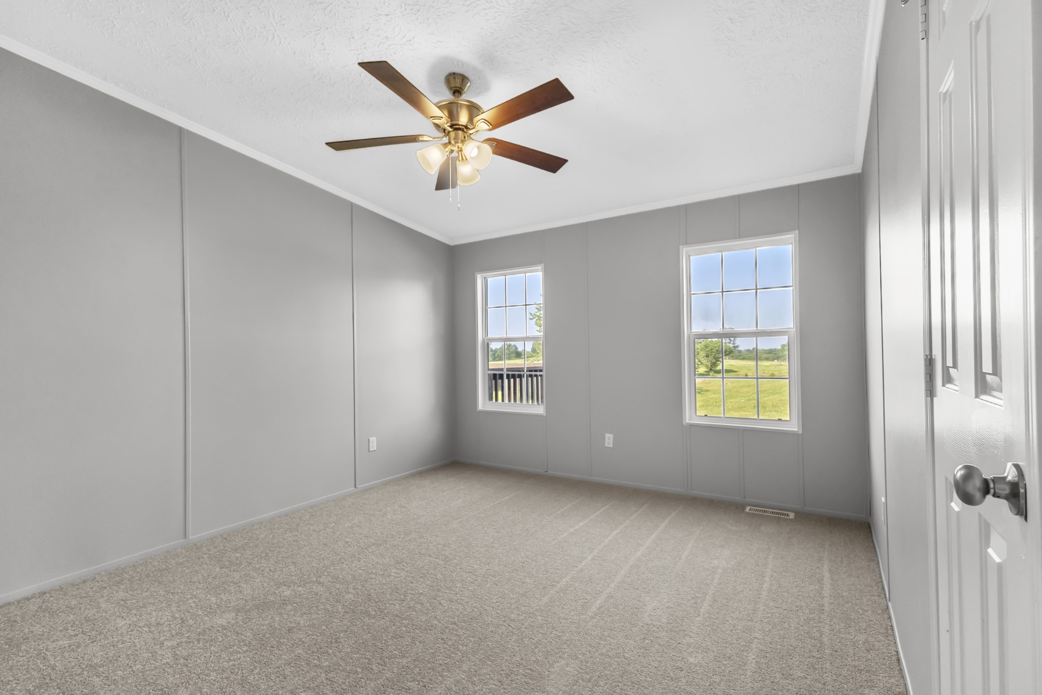 983 Rock Springs Road Bethpage, TN 37022 - Photo 22 of 49 Gallery Image 22