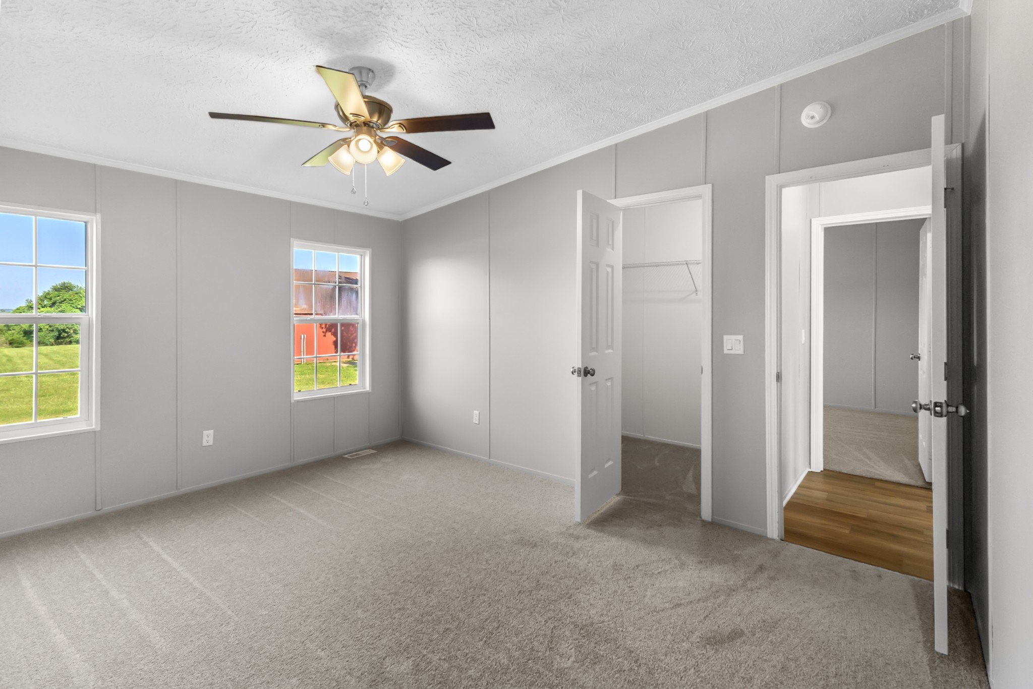 983 Rock Springs Road Bethpage, TN 37022 - Photo 23 of 49 Gallery Image 23