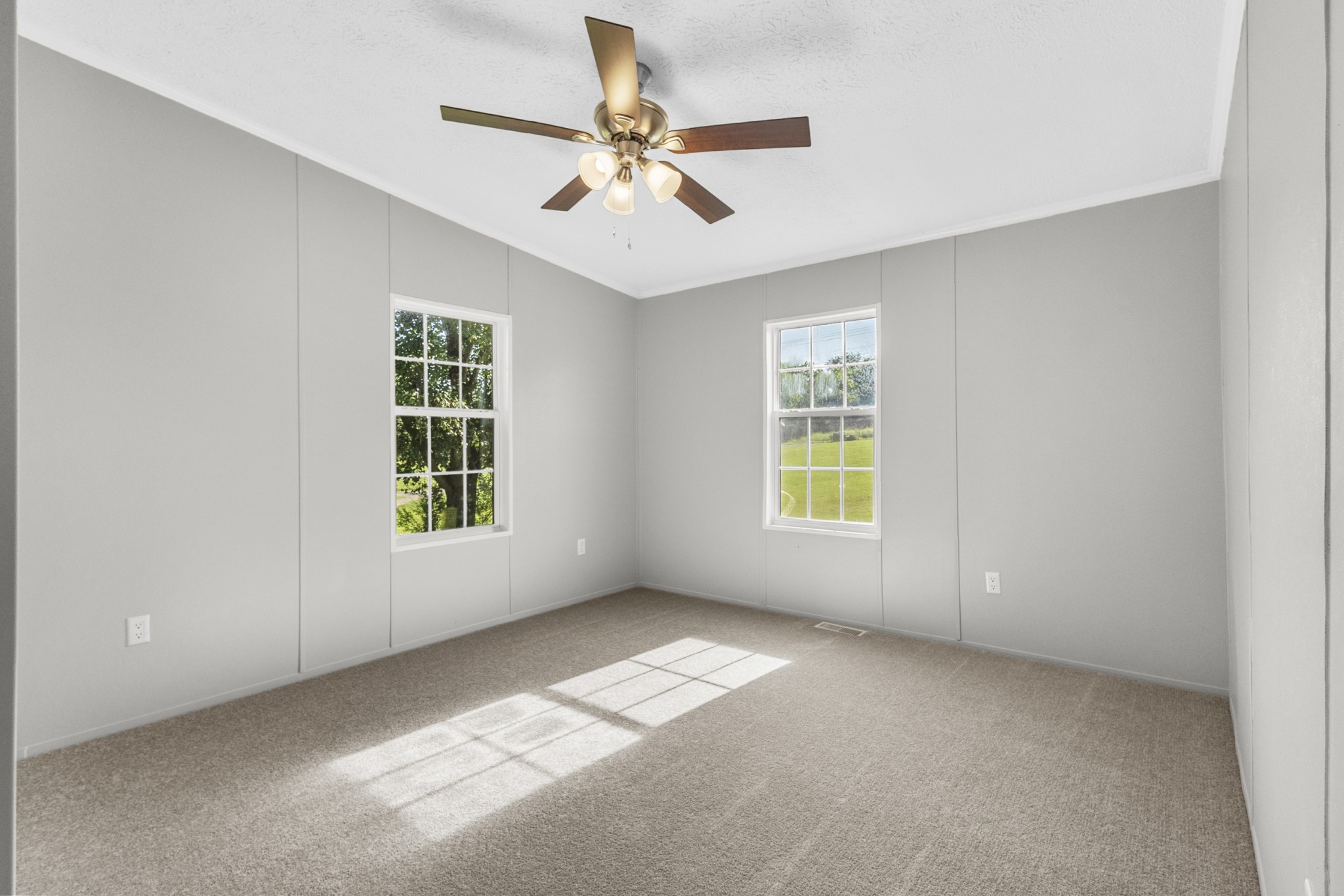 983 Rock Springs Road Bethpage, TN 37022 - Photo 24 of 49 Gallery Image 24