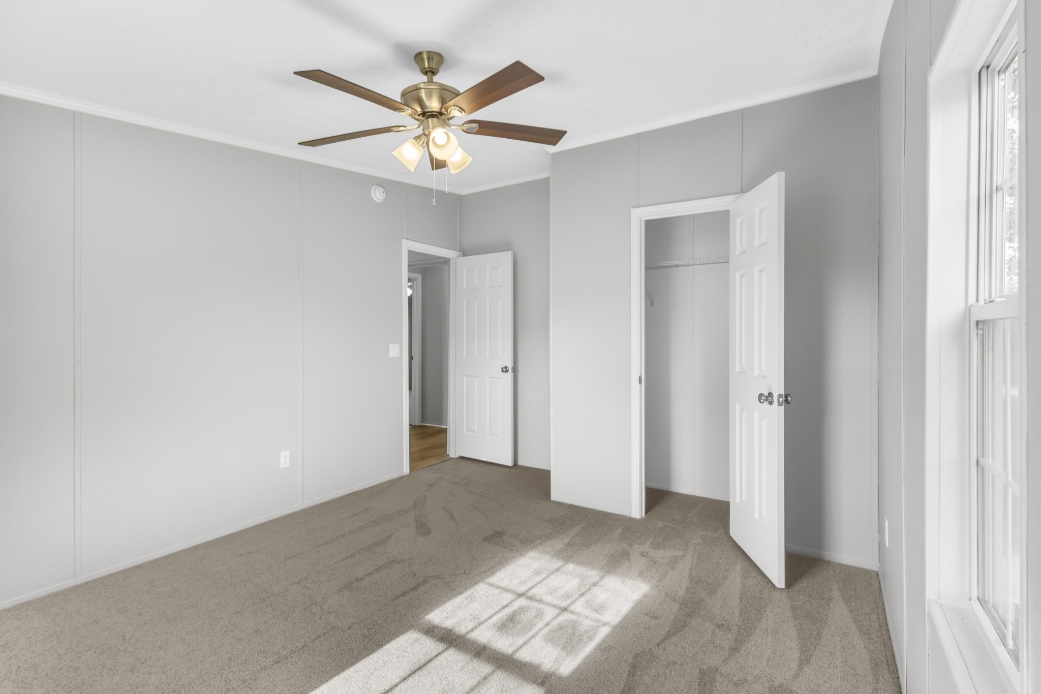 983 Rock Springs Road Bethpage, TN 37022 - Photo 25 of 49 Gallery Image 25