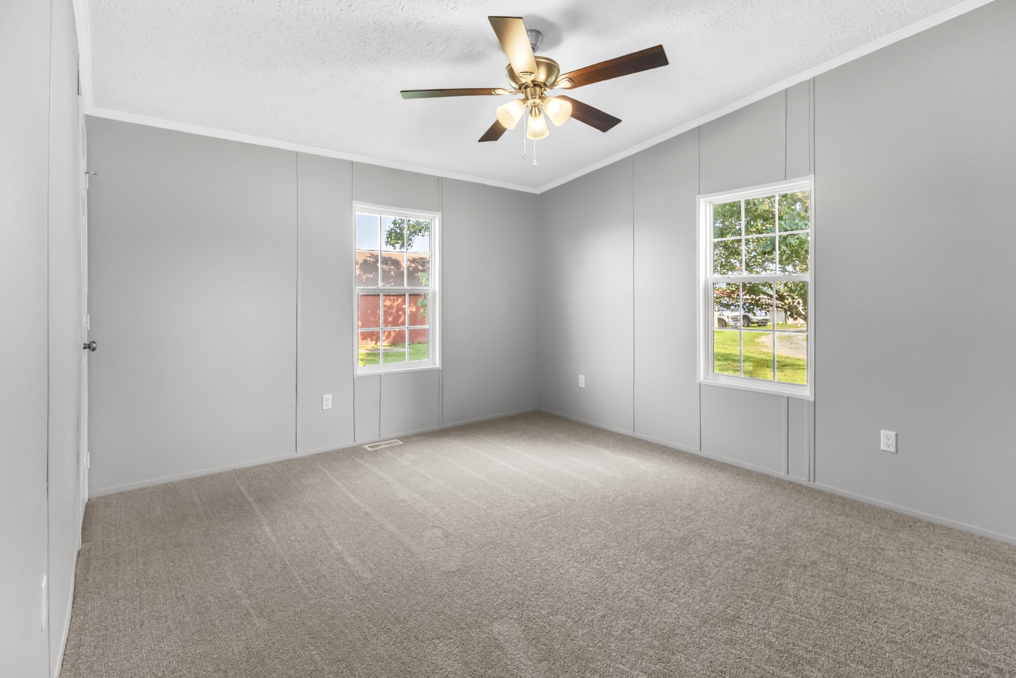 983 Rock Springs Road Bethpage, TN 37022 - Photo 26 of 49 Gallery Image 26