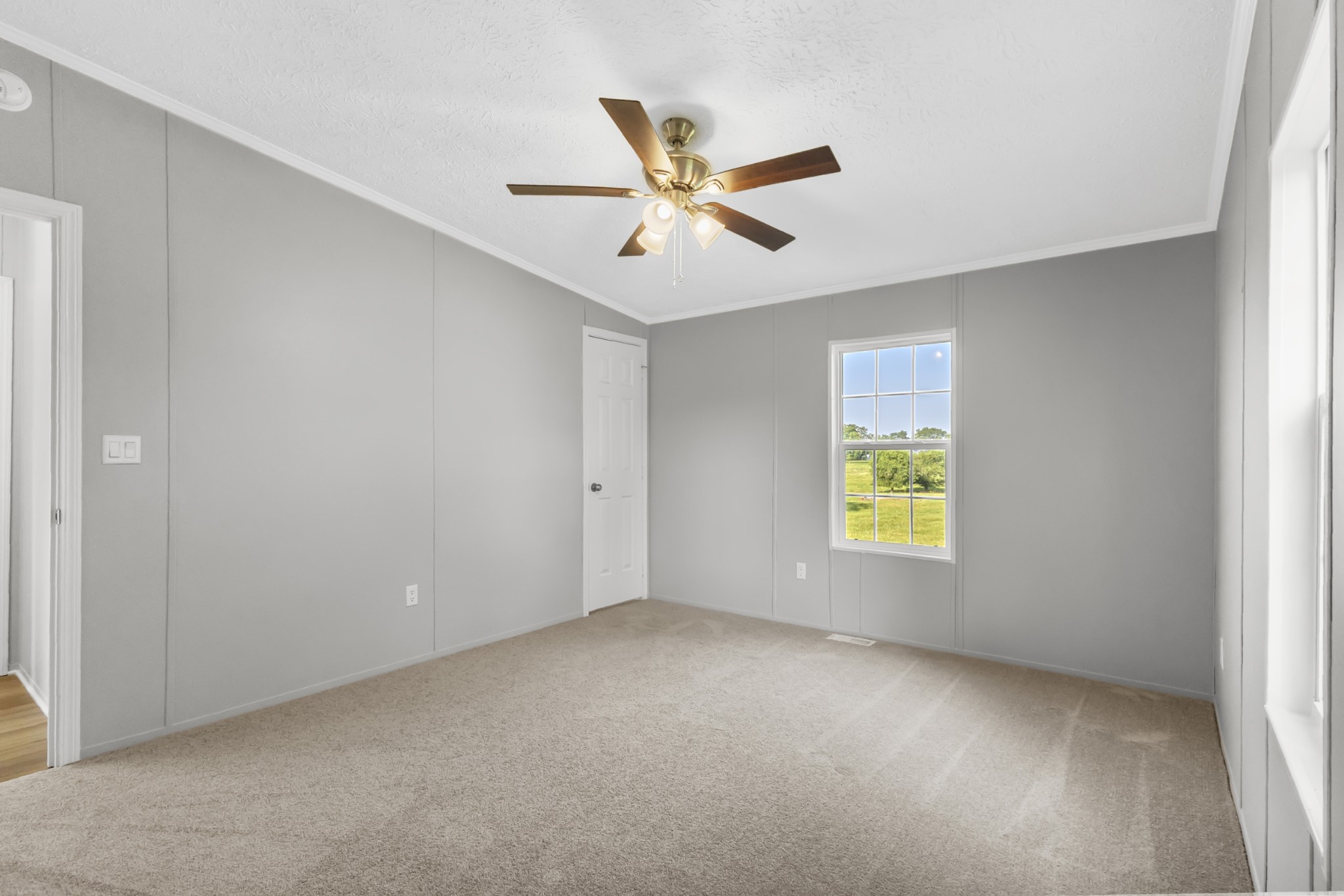 983 Rock Springs Road Bethpage, TN 37022 - Photo 27 of 49 Gallery Image 27