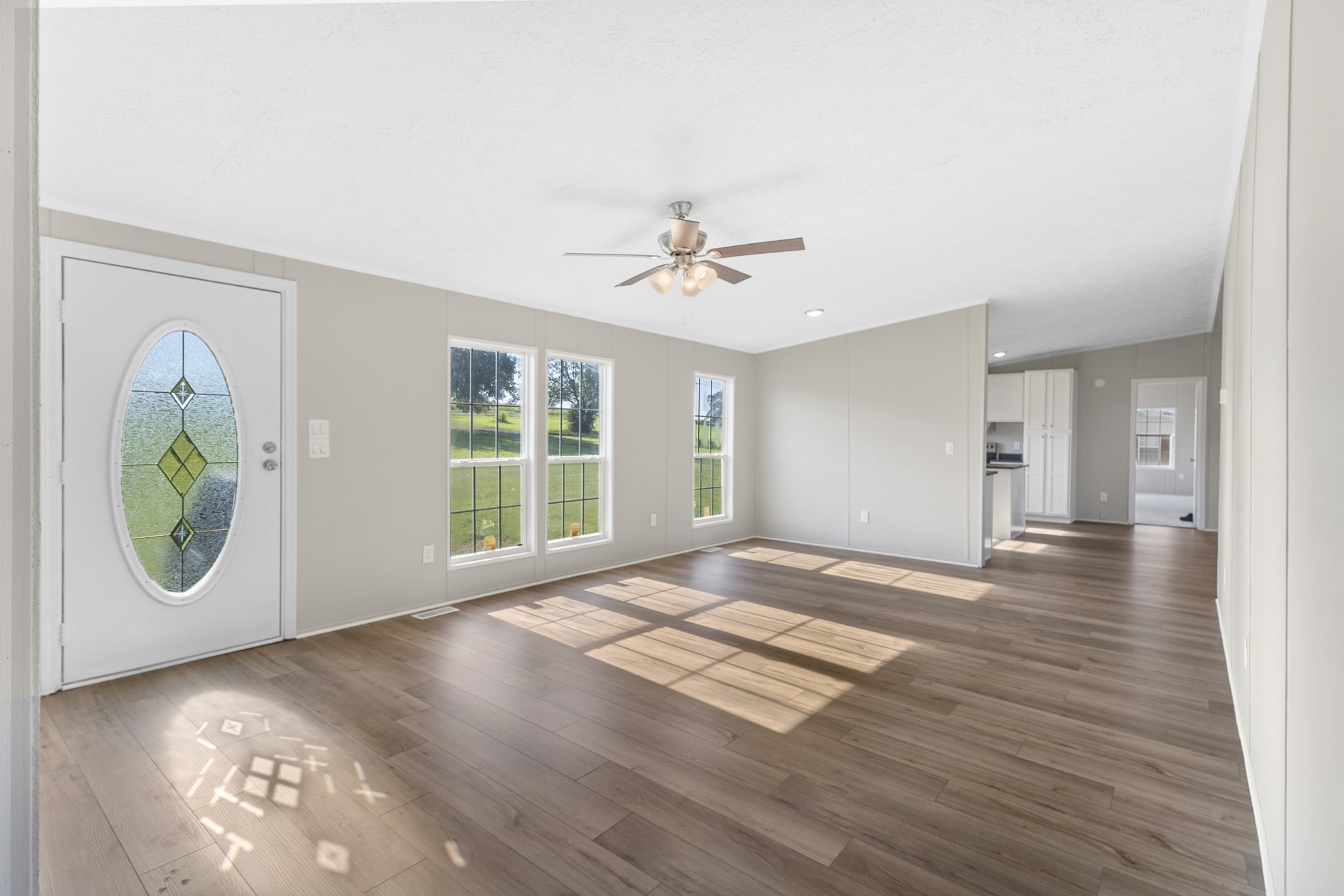 983 Rock Springs Road Bethpage, TN 37022 - Photo 3 of 49 Gallery Image 3