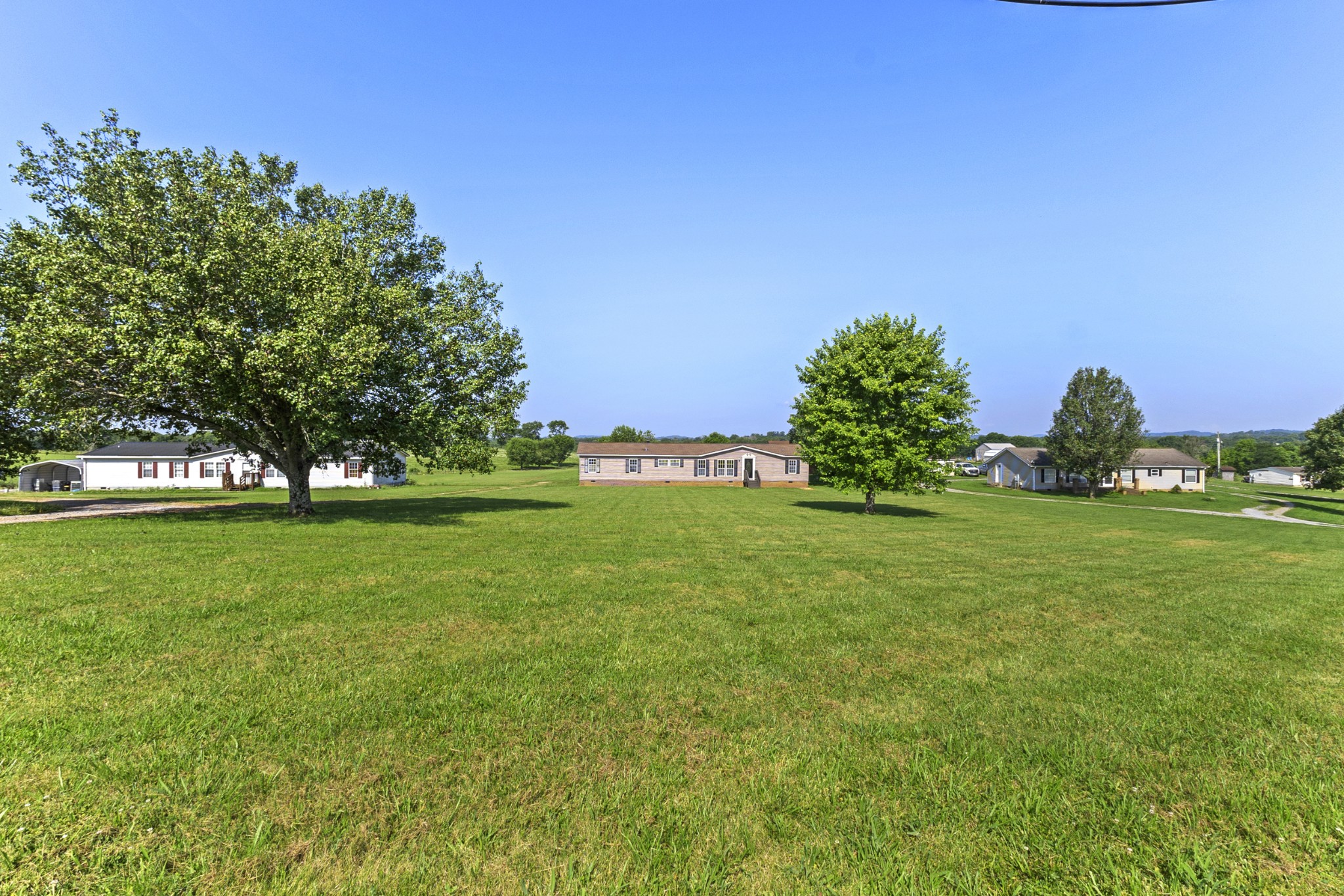 983 Rock Springs Road Bethpage, TN 37022 - Photo 31 of 49 Gallery Image 31