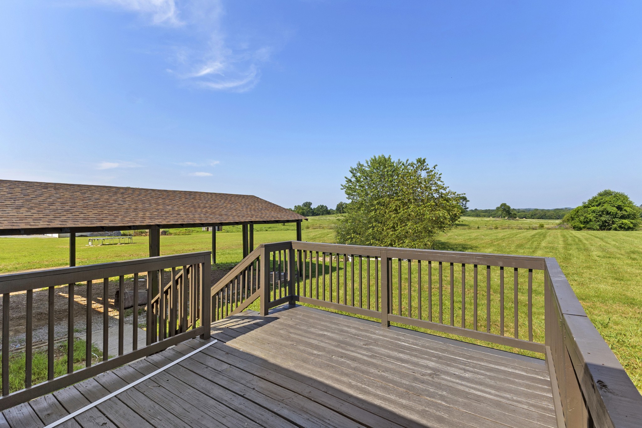 983 Rock Springs Road Bethpage, TN 37022 - Photo 32 of 49 Gallery Image 32