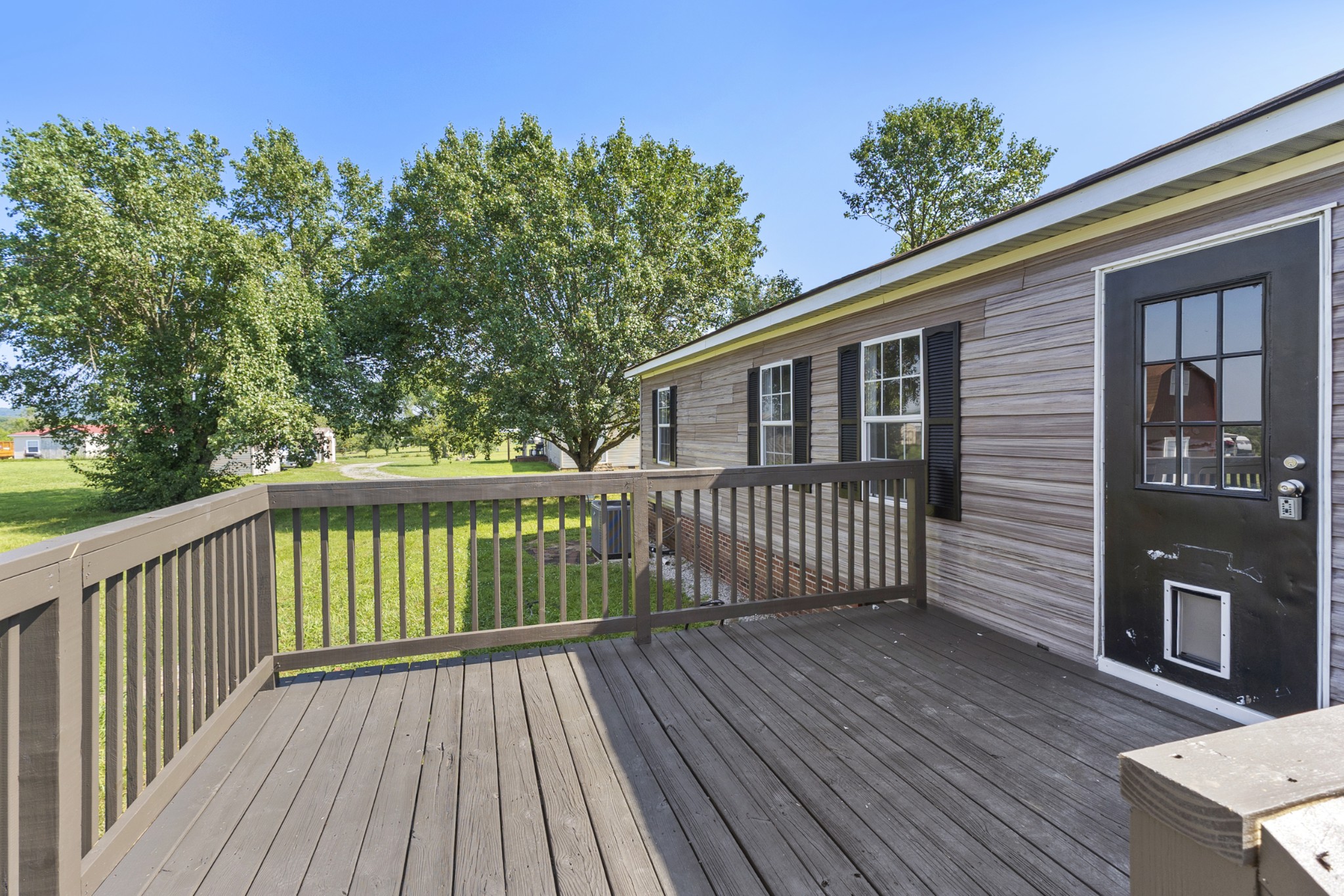 983 Rock Springs Road Bethpage, TN 37022 - Photo 33 of 49 Gallery Image 33