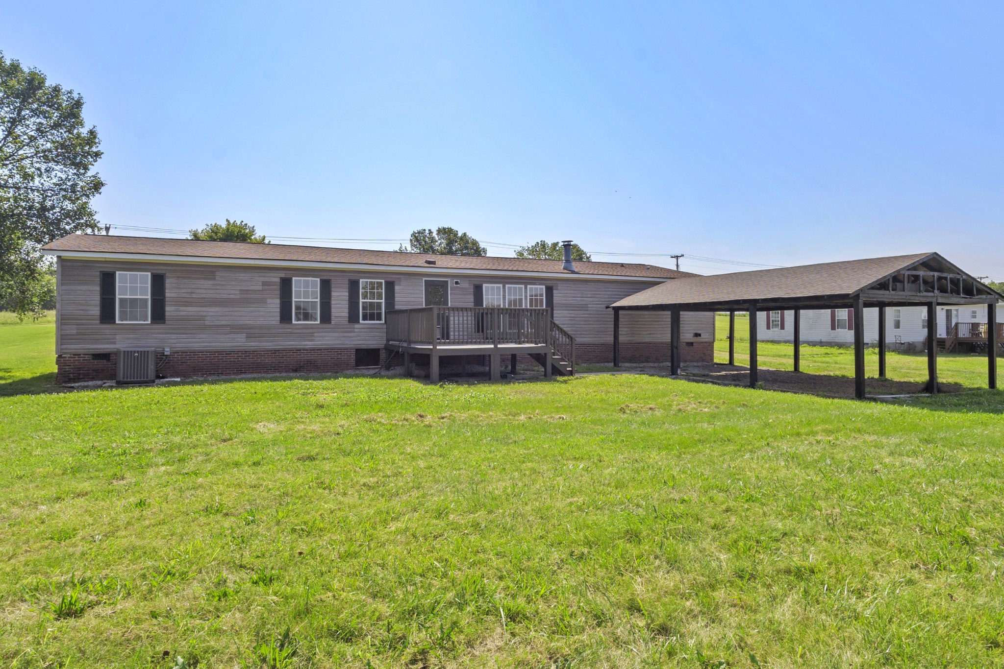 983 Rock Springs Road Bethpage, TN 37022 - Photo 34 of 49 Gallery Image 34
